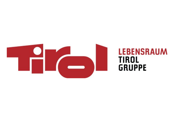 Lebensraum Tirol Gruppe