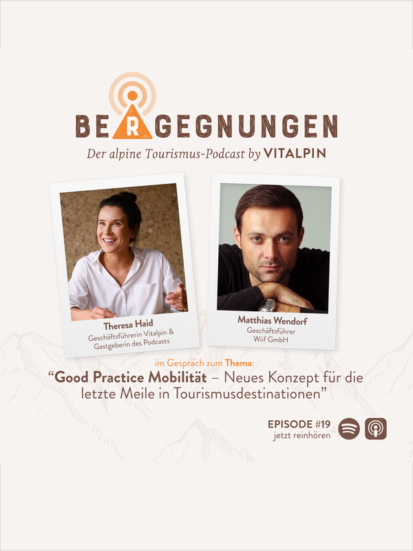 Website #19 Hochformat mit Kontur.png