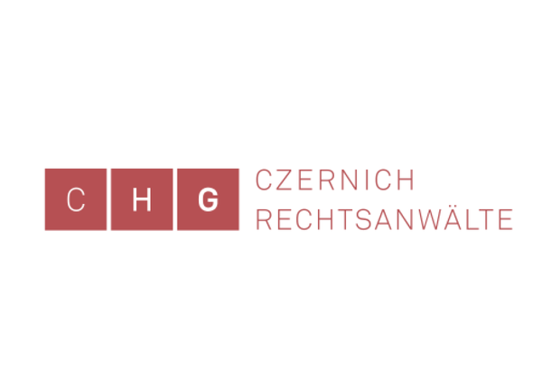 CHG Czernich Haidlen Gast & Partner Rechtsanwälte GmbH