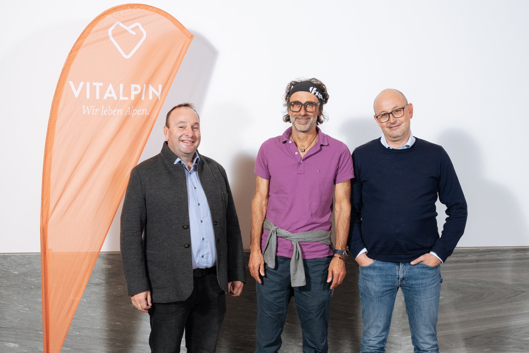 109 - VITALPIN-LichtraumFotostudio-109.JPG