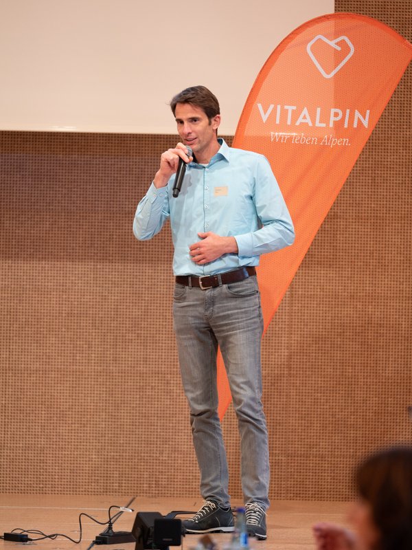 11 - VITALPIN-LichtraumFotostudio-11.JPG