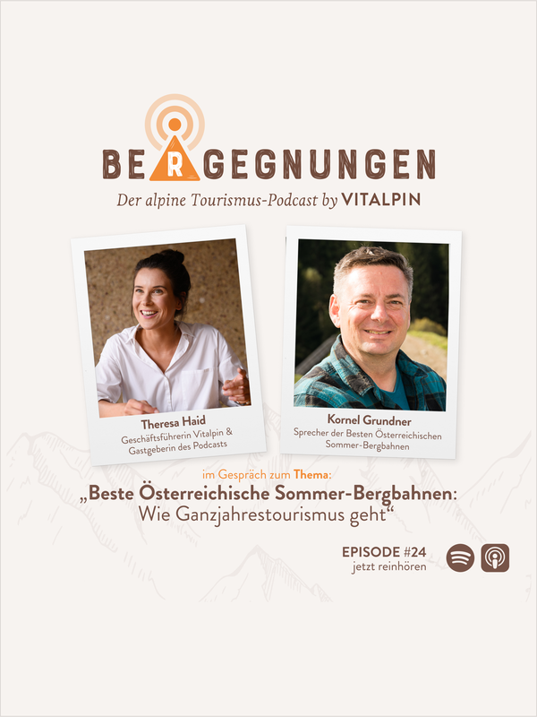 Website #24 Hochformat mit Kontur.png