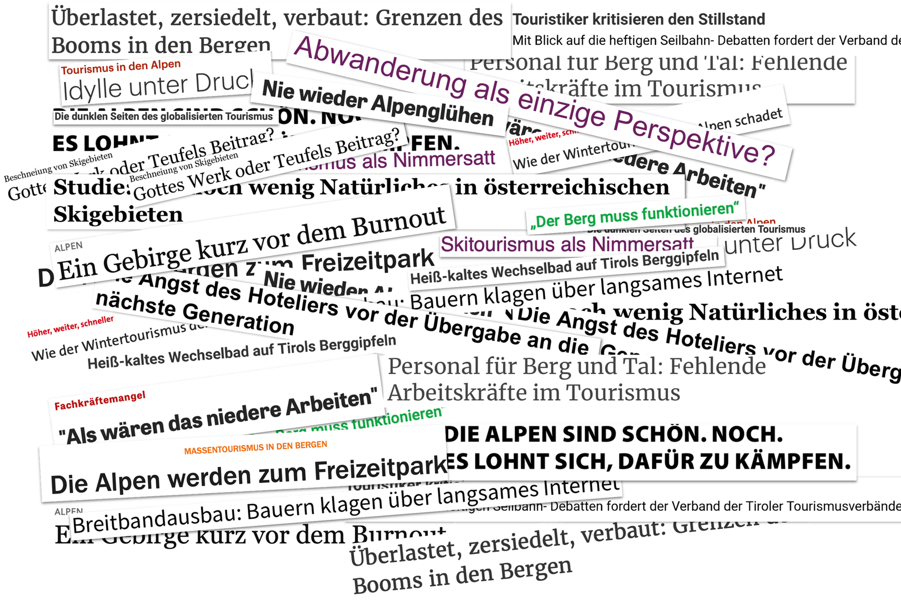 schlagzeilen.png