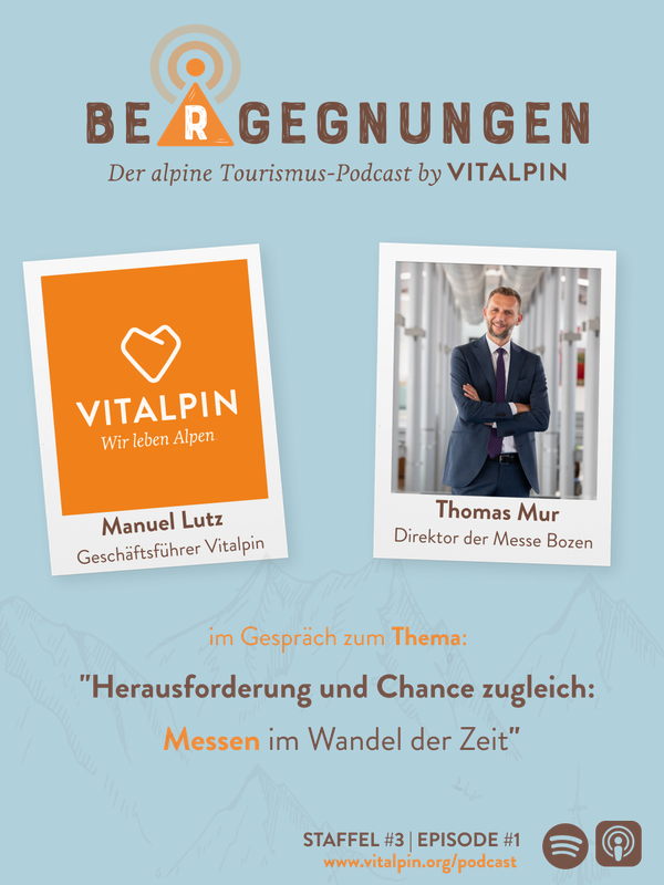 Visual_Bergegnungen_Staffel 3_Episode 1_post1.png