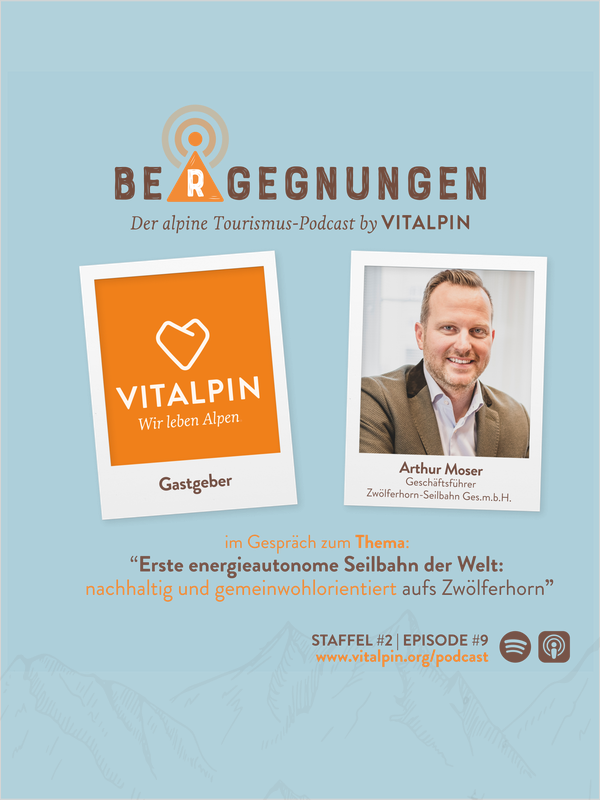 Website #24 Hochformat mit Kontur.png