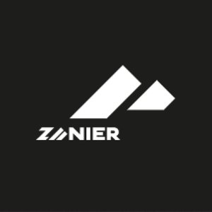 Mehr über ZANIER GLOVES