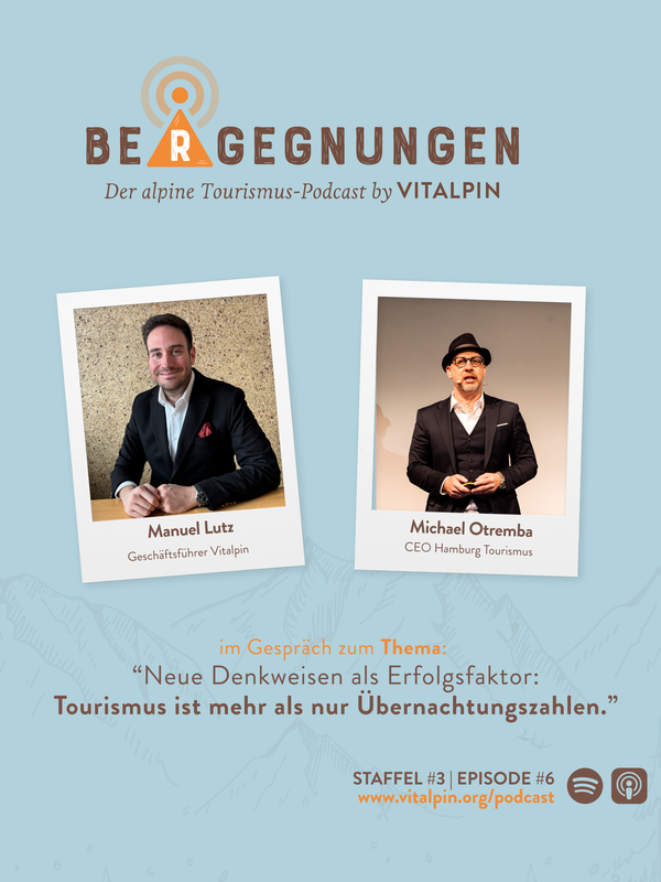 Visual_Podcast Staffel 3_Folge 6_Website.png