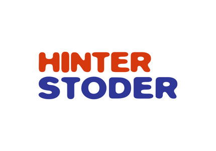 Hinterstoder-Wurzeralm Bergbahnen