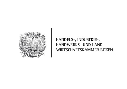 Handelskammer Bozen