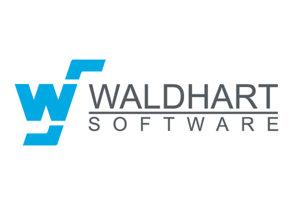 Waldhart Software GmbH