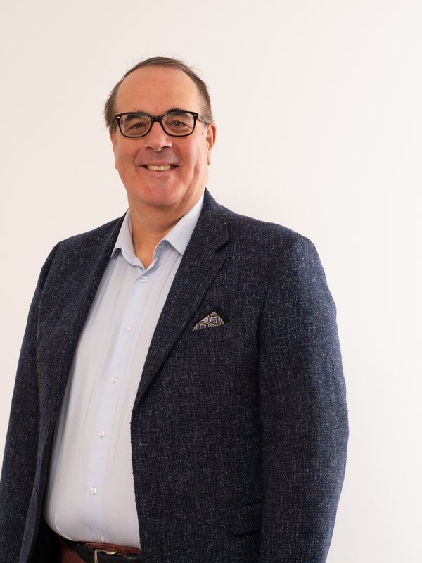 ElmarPichler_Obmann_Vitalpin.jpg