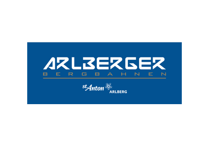 Arlberger Bergbahnen