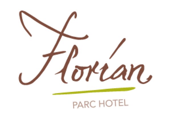 Parc Hotel Florian