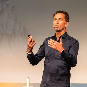 Wenn Kollaboration die Antwort ist – was ist dann die Frage?