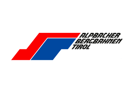 Alpbacher Bergbahn