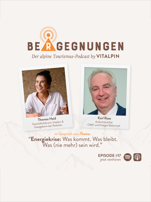 Website #17 Hochformat mit Kontur.png