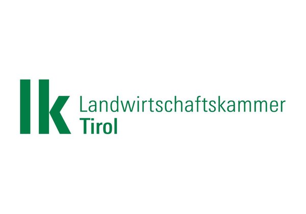 Landwirtschaftskammer Tirol