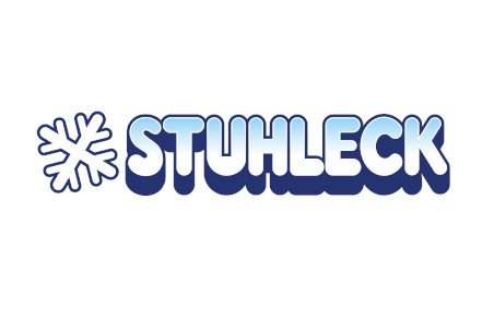 Bergbahnen Stuhleck