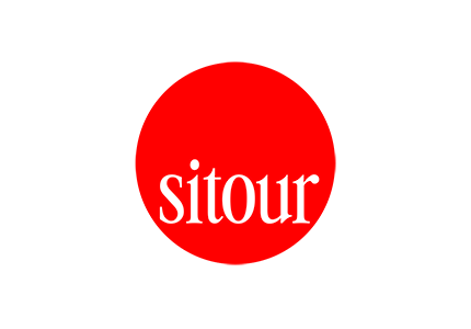 sitour Marketing