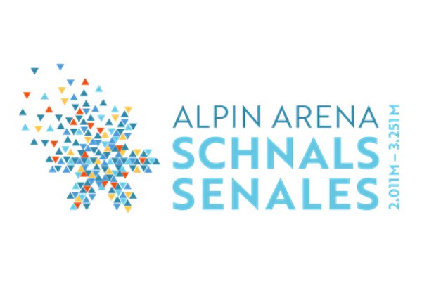 Schnalstaler Gletscherbahnen AG