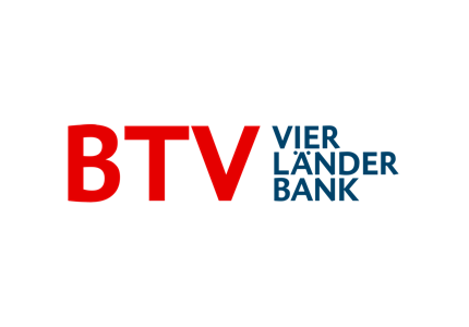 Bank für Tirol und Vorarlberg