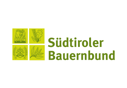 Südtiroler Bauernbund