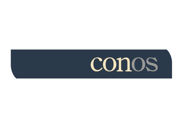 conos gmbH