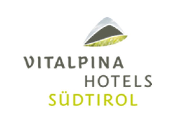 Vitalpina Hotels Südtirol