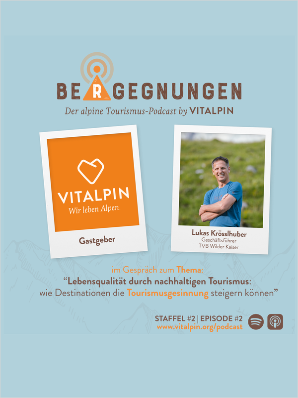 Website #24 Hochformat mit Kontur.png