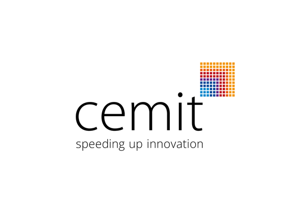 Cemit GmbH