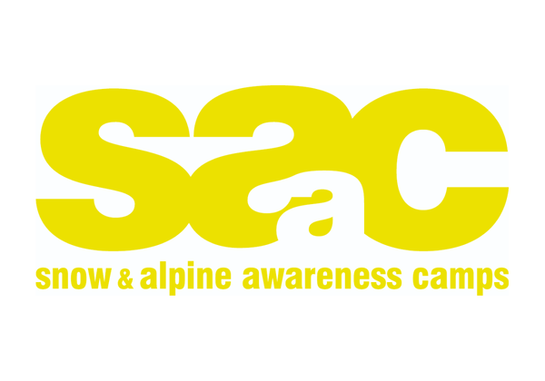 SAAC - Snow & Alpine Awareness Camps