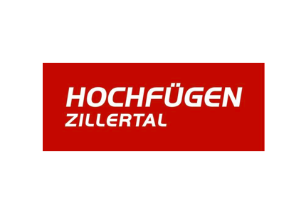 Skiliftgesellschaft Hochfügen