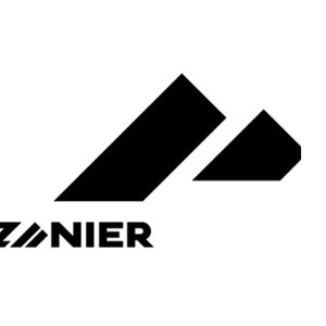 "Klimaneutrales Unternehmen" - Was dahintersteckt und warum die Firmenphilosophie dazu passen muss