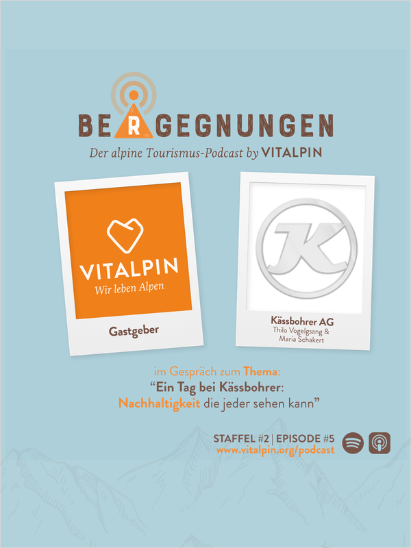 Website #24 Hochformat mit Kontur.png