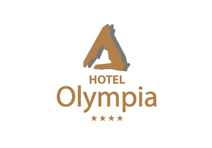 Hotel Olympia