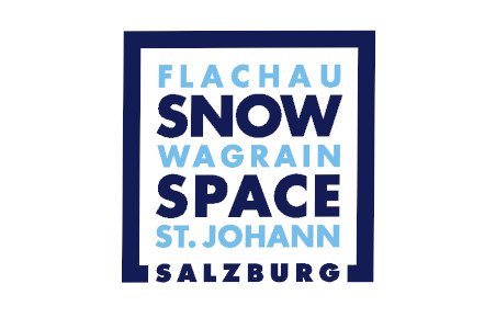 Snow Space Salzburg Bergbahnen AG