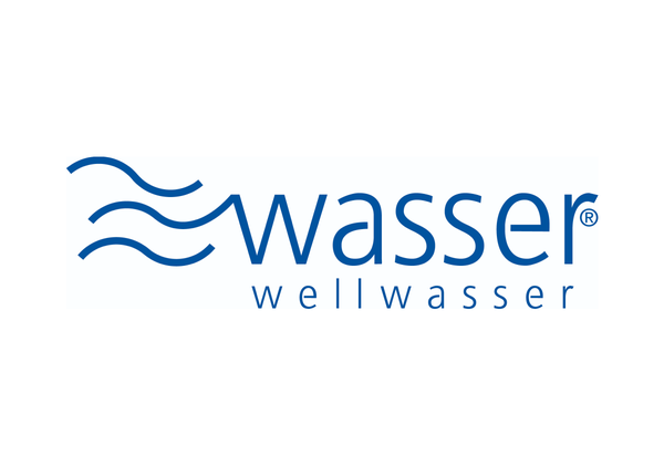 Wellwasser Technology GmbH