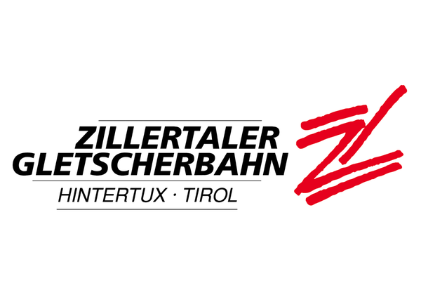 Zillertaler Gletscherbahn