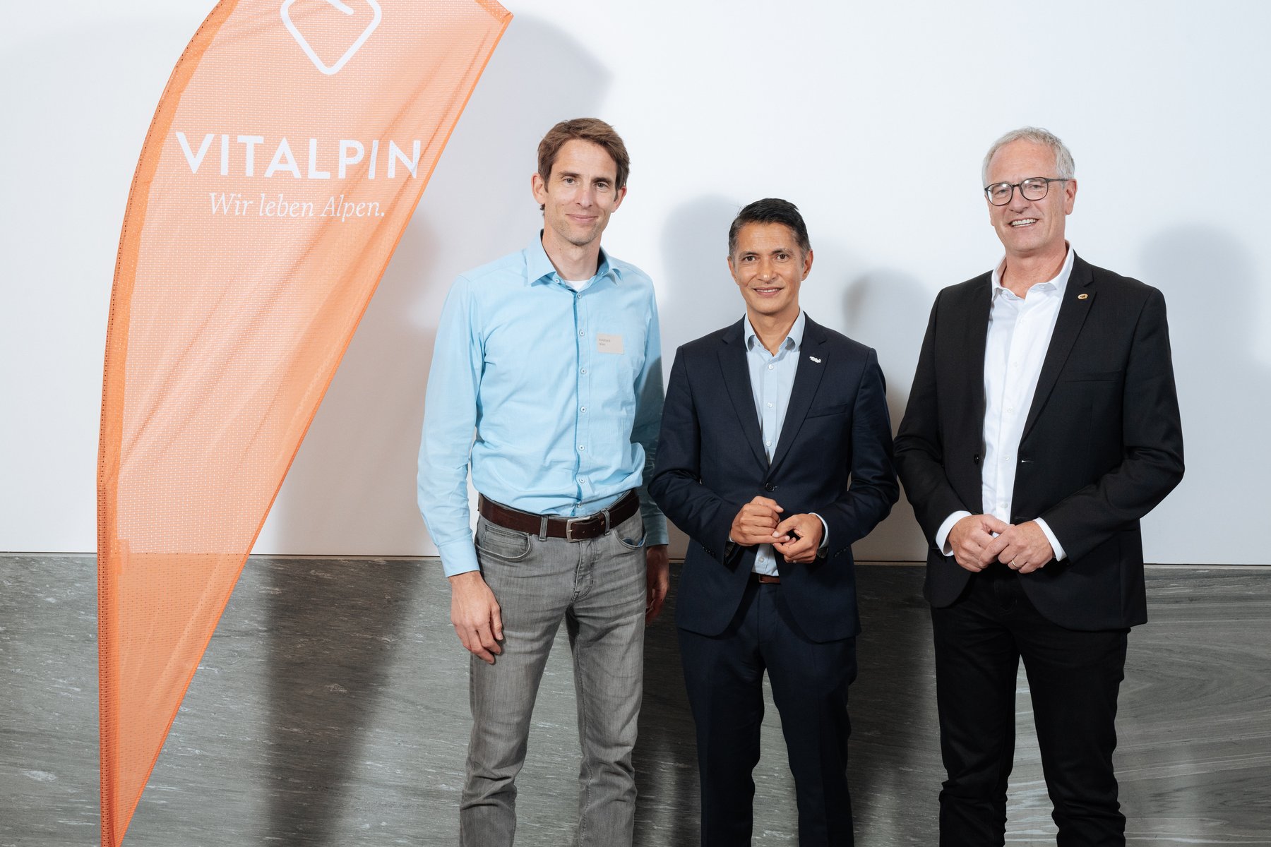 118 - VITALPIN-LichtraumFotostudio-118.JPG