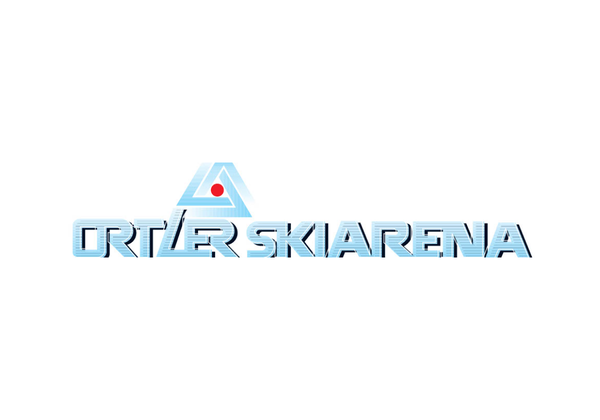 Ortler Skiarena