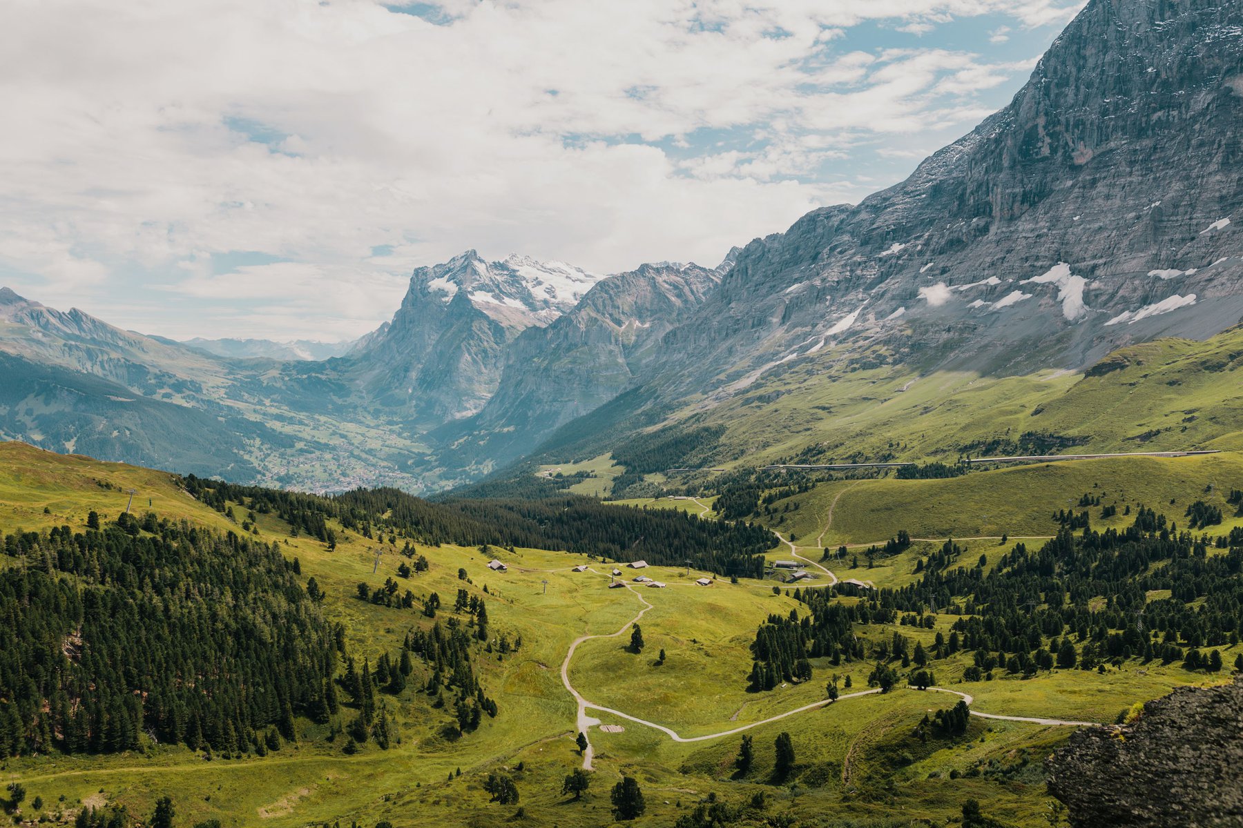 alpen.jpg