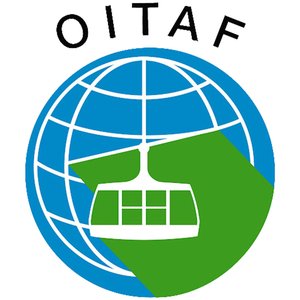 Die Welt der Seilbahnen traf sich zum 12. Internationalen OITAF Kongress in Vancouver