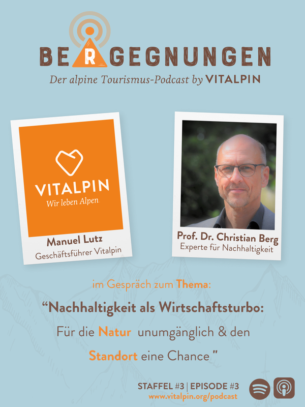 Visual_Bergegnungen_Staffel 3_Episode 1_post1.png