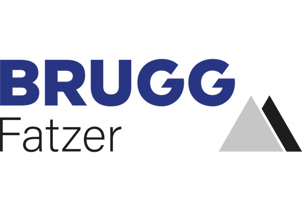 Fatzer Drahtseilfabrik