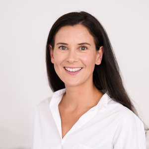 Theresa Haid