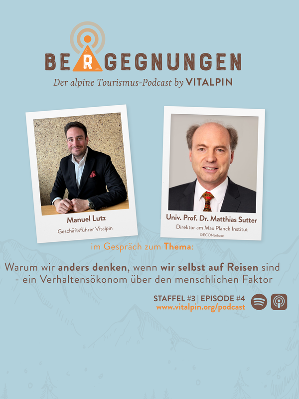 Podcast_Staffel 3_Sutter 6.png