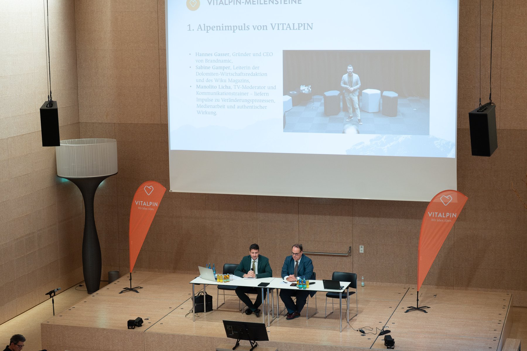 36 - VITALPIN-LichtraumFotostudio-36.JPG