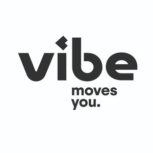 Mehr über Vibe