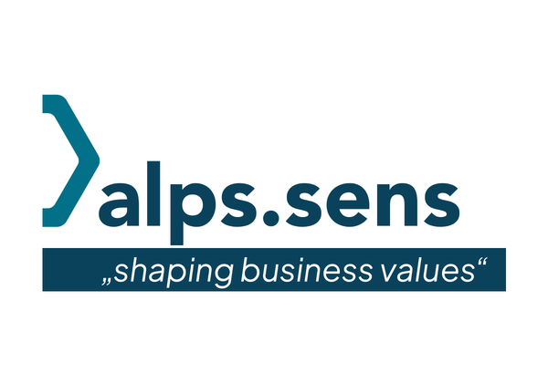 alps.sens GmbH