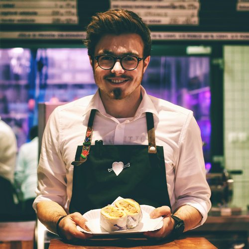 Wie Tickt die Generation Z?